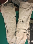 869553.jpeg 869553.jpeg