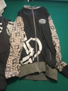 869555.jpeg 869555.jpeg