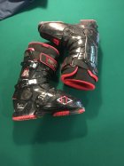 869558.jpeg 869558.jpeg