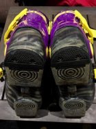 869977.jpeg 869977.jpeg