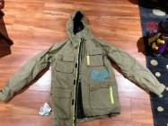 869980.jpeg 869980.jpeg