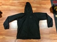 869981.jpeg 869981.jpeg