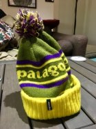 869983.jpeg 869983.jpeg