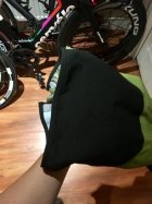 869986.jpeg 869986.jpeg