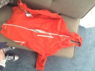 870251.jpeg 870251.jpeg