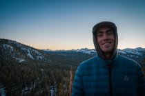 870788.jpeg 870788.jpeg