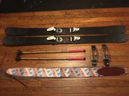 870836.jpeg 870836.jpeg