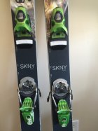 871383.jpeg 871383.jpeg