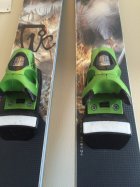 871385.jpeg 871385.jpeg