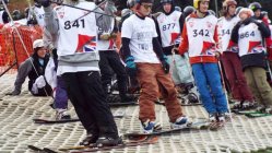 What the Pros don't show you - An ACL Recovery, Was it worth it? Pt.2