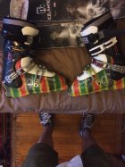 871671.jpeg 871671.jpeg