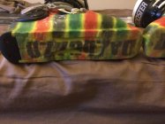 871672.jpeg 871672.jpeg