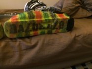 871673.jpeg 871673.jpeg