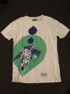 871679.jpeg 871679.jpeg