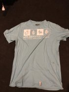 871680.jpeg 871680.jpeg