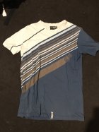 871681.jpeg 871681.jpeg