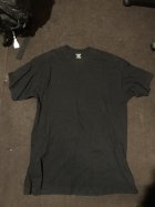 871687.jpeg 871687.jpeg