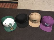 871688.jpeg 871688.jpeg