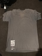 871690.jpeg 871690.jpeg