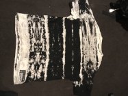 871693.jpeg 871693.jpeg