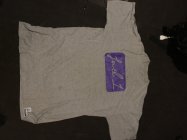 871698.jpeg 871698.jpeg