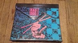 871966.jpeg 871966.jpeg