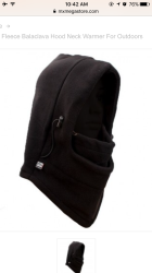 872111.png 872111.png