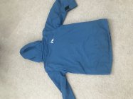 872219.jpeg 872219.jpeg