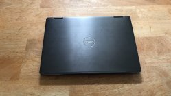 872525.jpeg 872525.jpeg