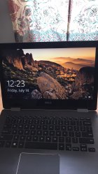 872526.jpeg 872526.jpeg