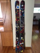 873047.jpeg 873047.jpeg