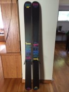 873048.jpeg 873048.jpeg