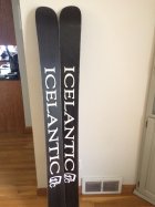 873050.jpeg 873050.jpeg