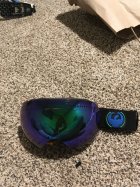 873791.jpeg 873791.jpeg