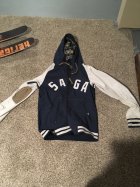 873794.jpeg 873794.jpeg