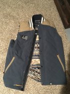 873795.jpeg 873795.jpeg