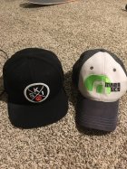 873796.jpeg 873796.jpeg