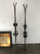 873977.jpeg 873977.jpeg