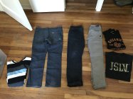 873979.jpeg 873979.jpeg