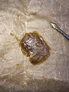 874458.jpeg 874458.jpeg