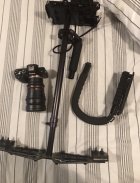 874562.jpeg 874562.jpeg