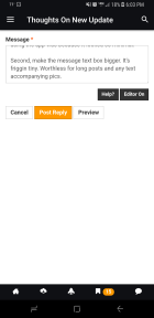 874792.png 874792.png