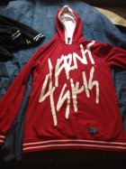 874802.jpeg 874802.jpeg