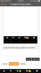 874823.png 874823.png