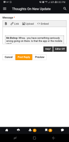 874824.png 874824.png