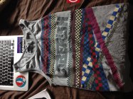 874931.jpeg 874931.jpeg