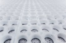 Year Round Skiing Now Offered in Connecticut