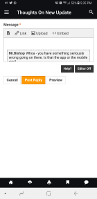 875304.png 875304.png