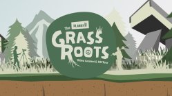 Calling UK Skiers: Planks Grassroots Video Contest
