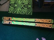 875726.jpeg 875726.jpeg